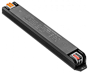 Блок питания Lightstar Lightstar 424102 250_100_Array